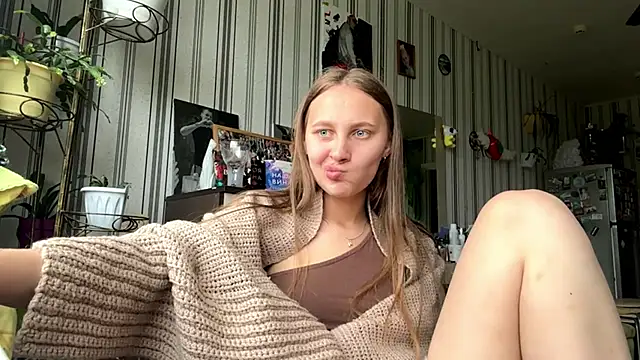 AiConzemius Chat XXX live