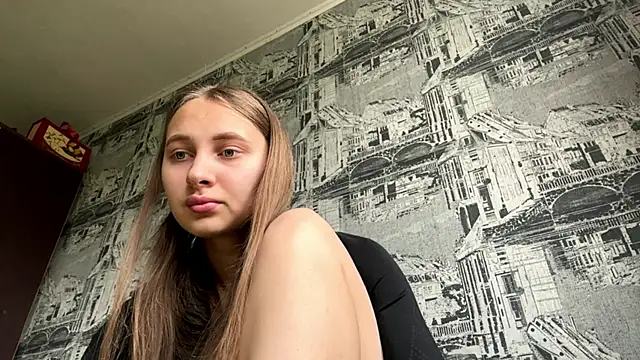 Czat XXX na żywo  – AiConzemius