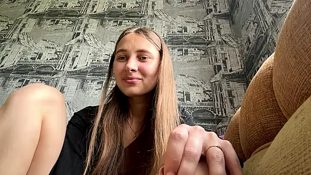 AiConzemius' Live XXX Chat