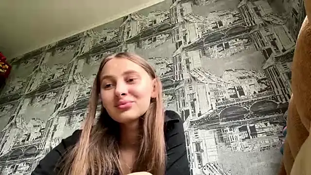 AiConzemiusn Live XXX chat