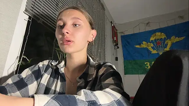AiConzemius – live chatrum