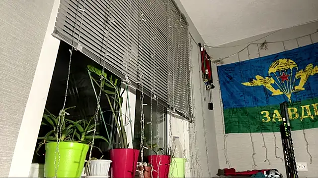 AiConzemius Live Chatrum