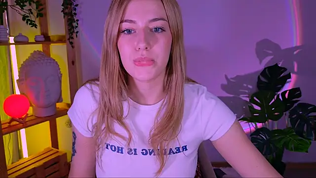 AmeliaCarterr – webcam-show