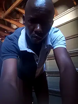 bbb5b – webcam-show