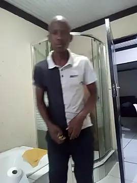 bbb5b Webcam show