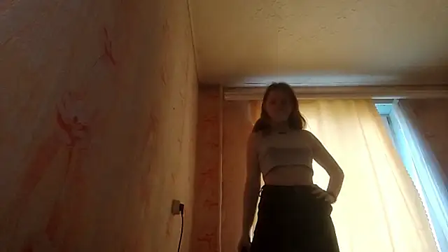 BirgitKamal Webcamshow