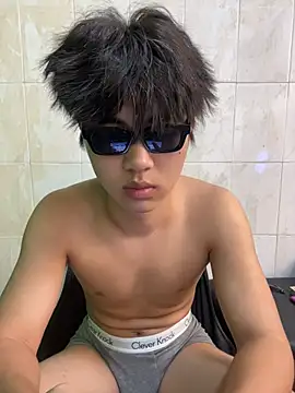 wxh8866 Webcam-Show
