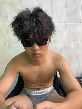 wxh8866 웹캠 쇼