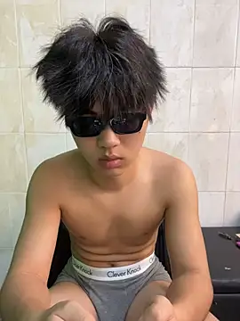 wxh8866 webcam show