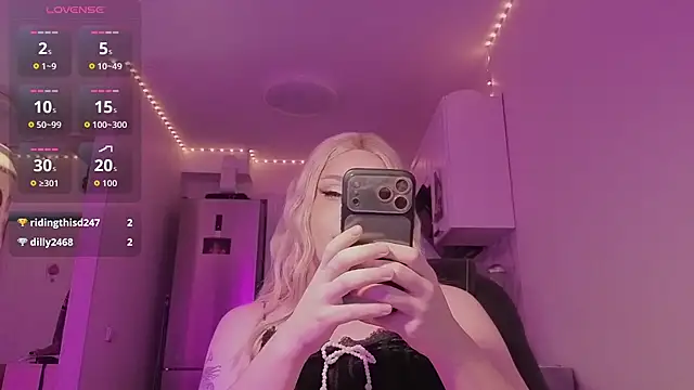 Alena_dubai_: вебкам-шоу