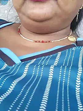 Show webcam de Desi_hot_bhabhi01