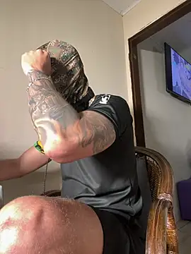 FernandoFloripa11 webcam show