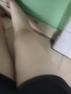big-bo-obs Webcam-Show