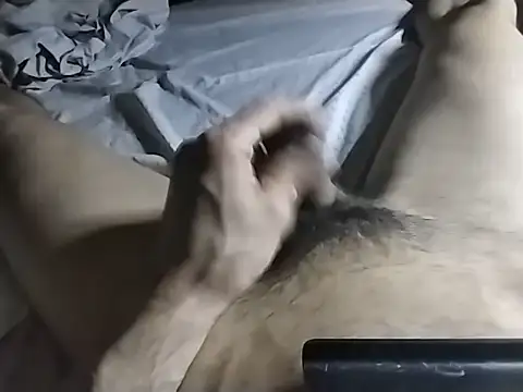 عرض كام Tinaki_cross