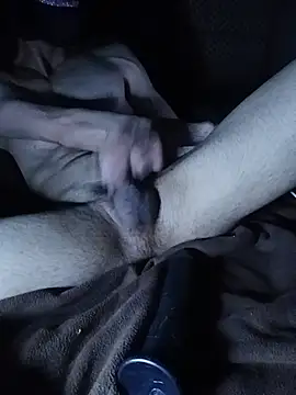عرض كام Tinaki_cross