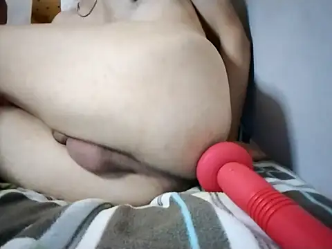 عرض كام Tinaki_cross