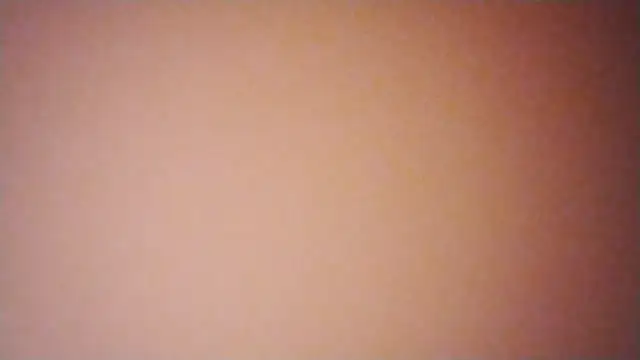 Show de webcam de Tinaki_cross