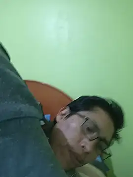 Show de webcam de Craven_bruce