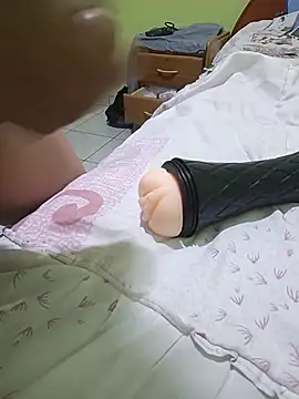 Craven_bruce webcam show
