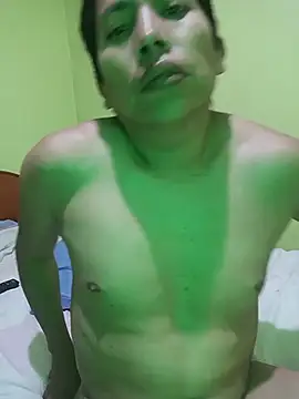 Craven_bruce Webcam show