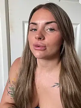 season_sydney Show in webcam