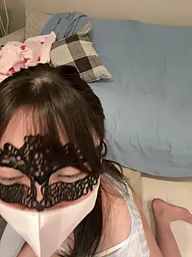 צ'אט XXX בשידור חי של hiyori_hiyochan
