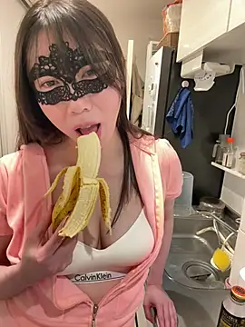 Show de webcam de hiyori_hiyochan