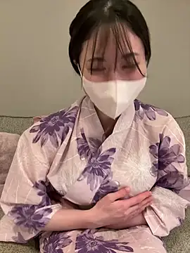hiyori_hiyochan 웹캠 쇼