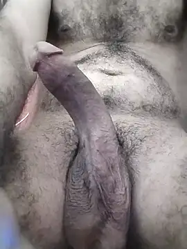 El_faa7l webkamerás műsora