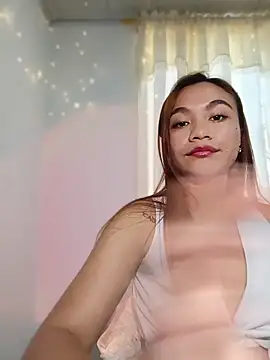 Leticia_Hinkley_ Chat XXX in diretta