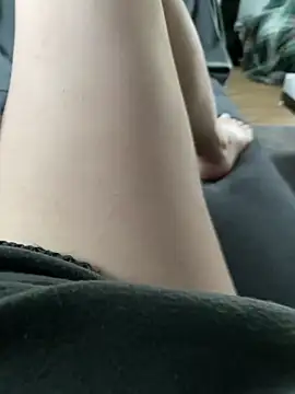 Živý XXX chat LadyLeni