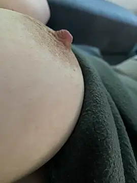 LadyLeni's Webcam Show