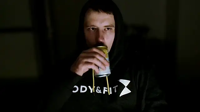 dannyxxlmm Webcam show