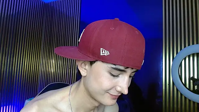 Eidan_tay Webcamshow