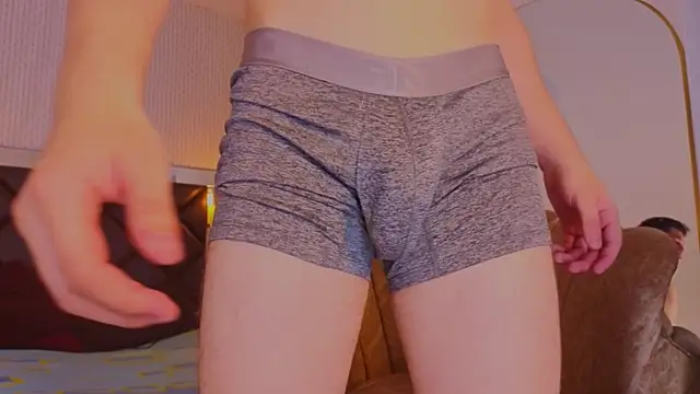 Webkamerová show taylor_morgann