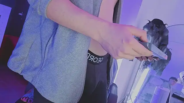 taylor_morgann 웹캠 쇼