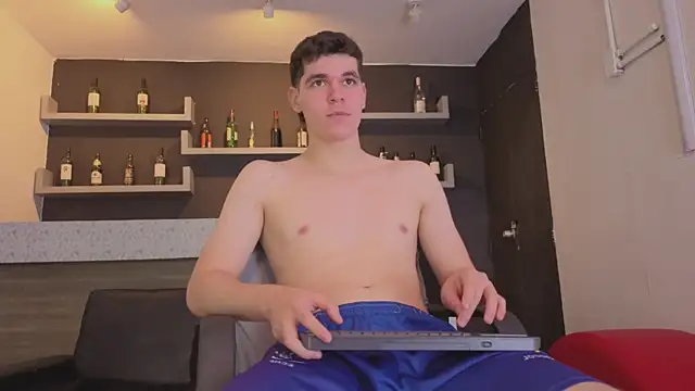 taylor_morgann ওয়েবক্যাম শো