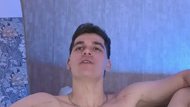 taylor_morgann Show Webcam