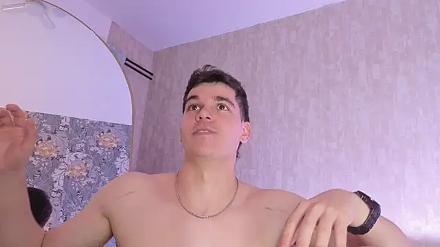 taylor_morgann Pertunjukan Webcam