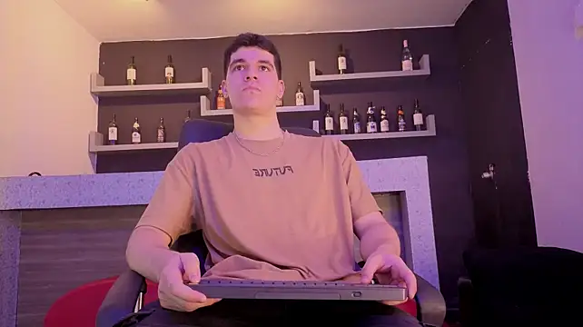 taylor_morgann Webcam-Show