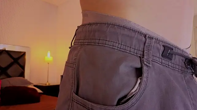 عرض كام taylor_morgann