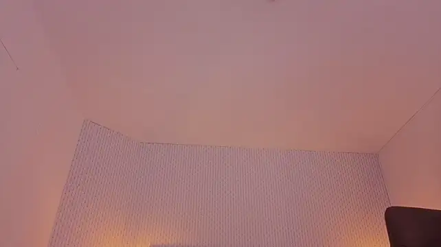 taylor_morgann: вебкам-шоу