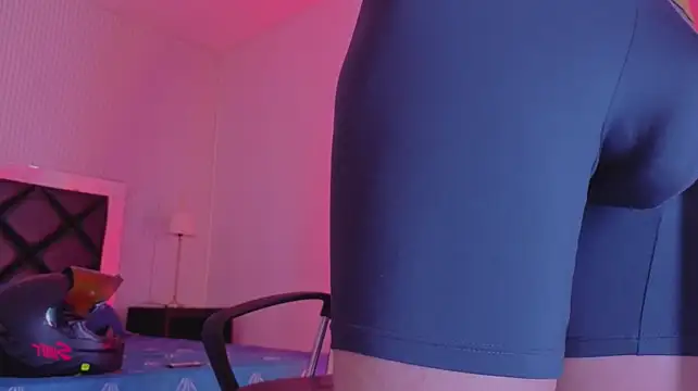 taylor_morgann Pertunjukan Webcam