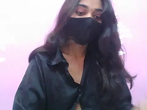 Shanaya_xo – Live XXX-chat