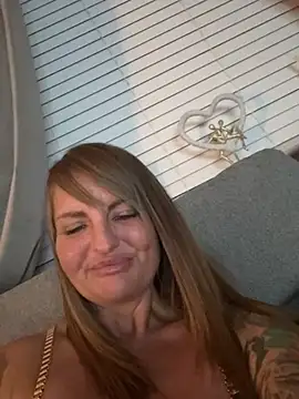 Tattu_Baben Live XXX chat