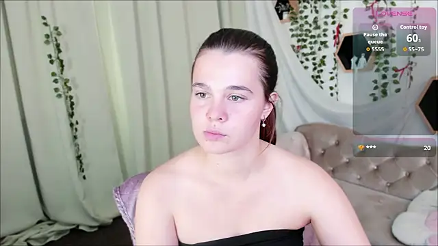 Kacey_Love's Live XXX Chat