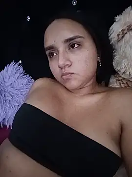 Valentina_Narvaez – Naživo XXX chat