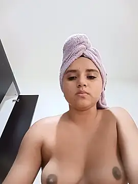 Valentina_Narvaez's Live XXX Chat