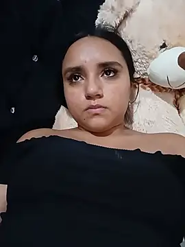 Valentina_Narvaez 现场XXX聊天