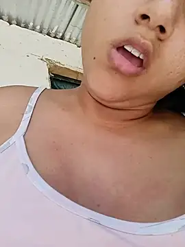 Valentina_Narvaez Chat XXX in diretta